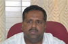 New system of  distributing ration items on cards : Minister Khader